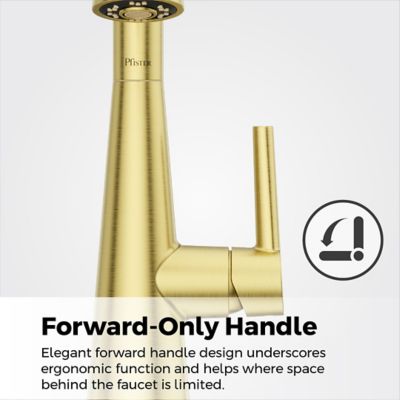 Product Thumbnail Image for f-529-7barbg_gallery image6